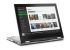 DELL Inspiron 7348-W561040TH 4